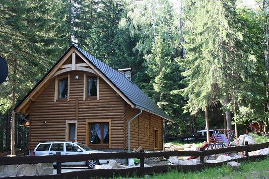 Domek Letniskowy Lesna Chata Schreiberhau Zimmer foto