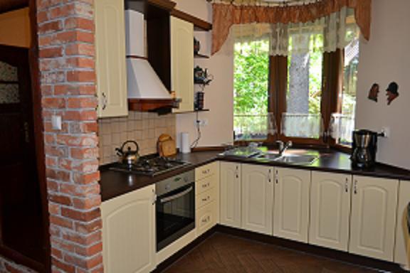 Domek Letniskowy Lesna Chata Schreiberhau Zimmer foto