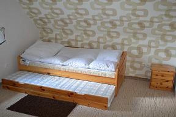 Domek Letniskowy Lesna Chata Schreiberhau Zimmer foto