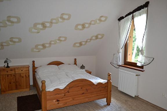 Domek Letniskowy Lesna Chata Schreiberhau Zimmer foto